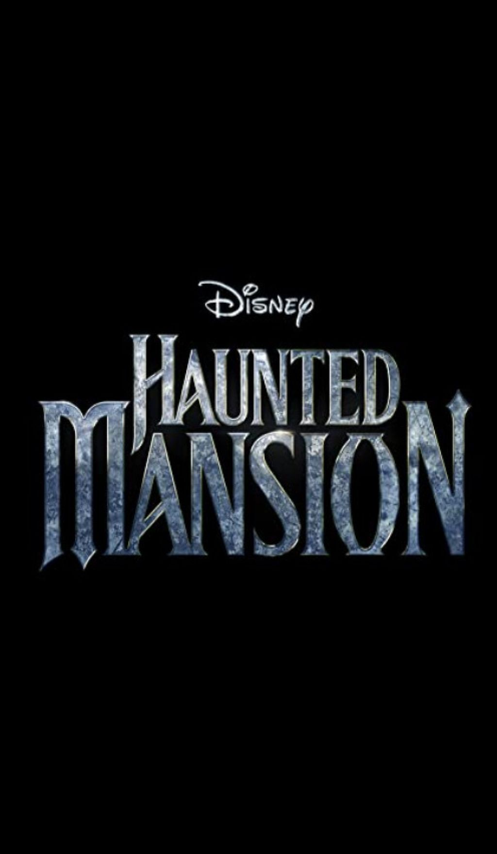 5. Haunted Mansion (2023).jpg